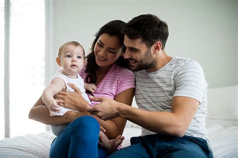 7 Consejos Para Abordar La Atención Temprana Desde Cero