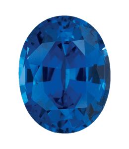 Sapphire Blue color hex code is #263855