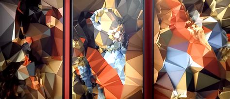 alcubilla troughton affective movement  robotic art alternatives