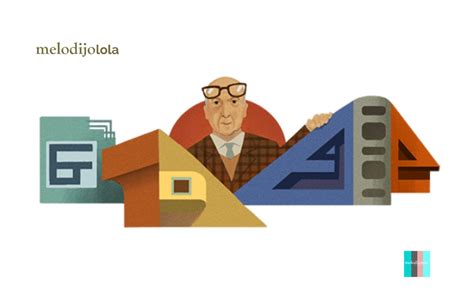 Qui N Es Clorindo Testa Y Por Qu Google Lo Homenajea Con Un Doodle