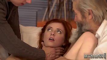 Initiation Blowjob Unexpected Experience With An Older Gentleman XVIDEOS