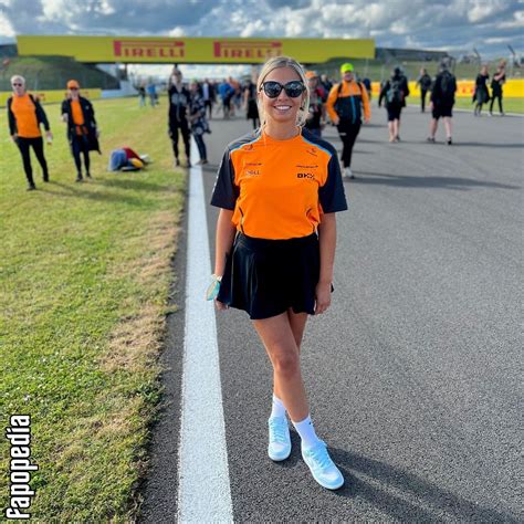 Luce M Nude OnlyFans Leaks Photo Fapopedia