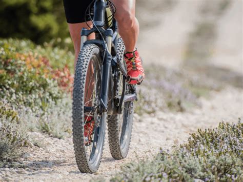 Fahrrad Aufpumpen Hilfreiche Anleitung Infos