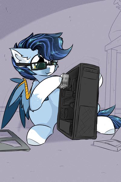 Safe Artist Jubyskylines Derpibooru Import Oc Oc Soaring