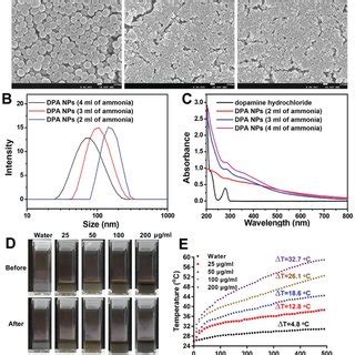 In Vitro Cell Uptake And Cytotoxicity Of DOXEGCG DPAFA NPs A In