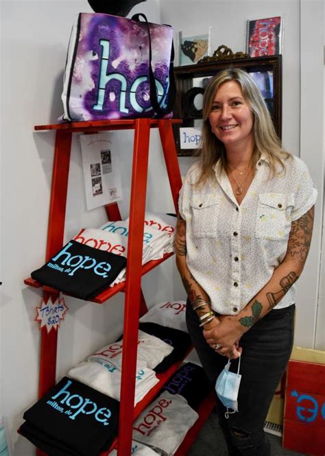 Broadkill Tattoo Co And Gallery Opens In Milton Cape Gazette