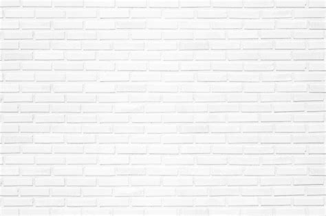 Brick Texture Wallpapers - Top Free Brick Texture Backgrounds - WallpaperAccess