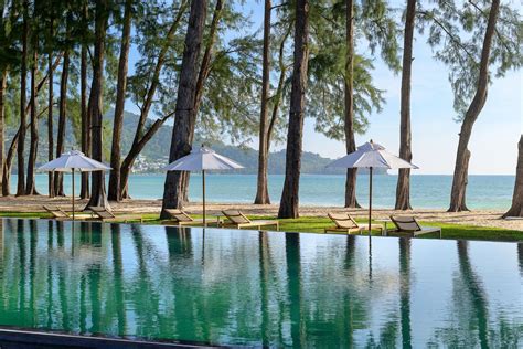 The best hotels in Phuket, Thailand - The Points Guy