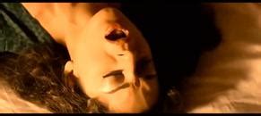 SHOOTOUT AT WADALA NUDE SCENES AZNude