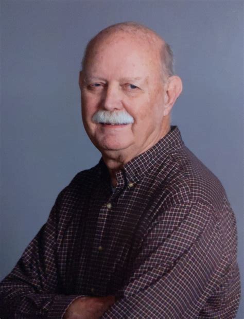 Walter Shinault Obituary - Olive Branch, MS