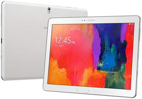 Samsung Galaxy Tab Pro 12 2 SM T900 32GB Specs And Price Phonegg