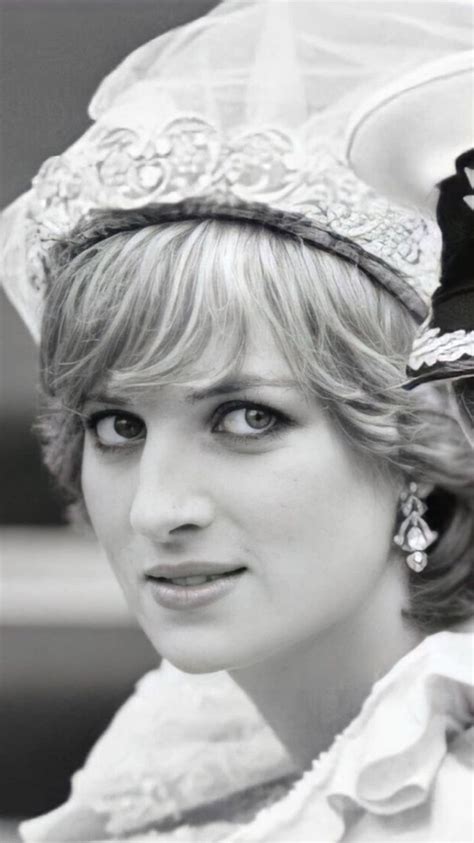 Pin By Teresa Menendez On Lady Di Princess Diana Wedding Princess