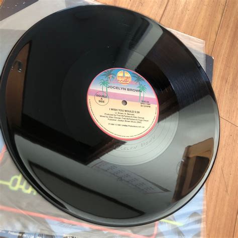 Yahoo オークション 12 Naked Eyes Always something there to rem