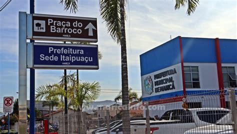 Maricá Inscrições Para O Programa De Proteção Ao Trabalhador Ppt