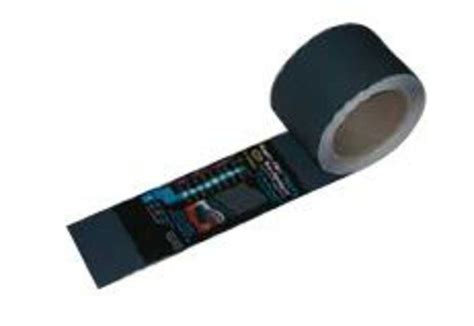 600 Grit Super-Flex Wet/Dry Sandpaper 2 3/4 X 354 Rolls (9 meters ...