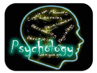 Master S In Psychology Education