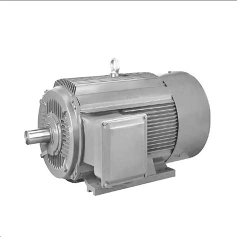 Ye3 30kw 40hp 380v 50hz 1000rpm~3000rpm Ac Electric Three Phase Asynchronous Motor Electric