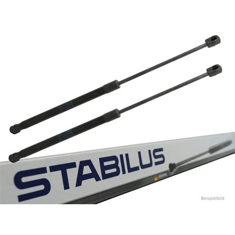 STABILUS Getriebeteile 4yourcar GmbH