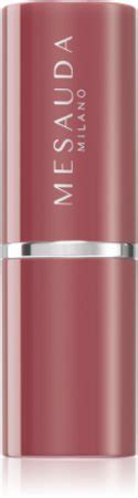 Mesauda Milano Lip Cocoon Balsamo Colorato Labbra Notino It