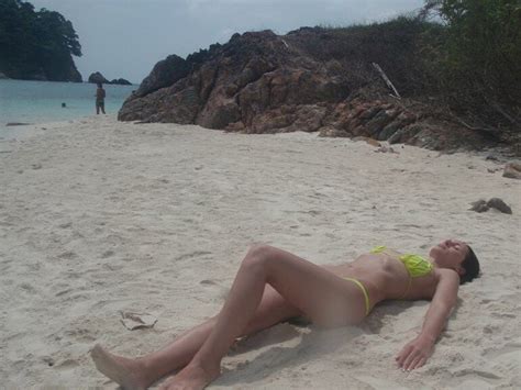 Private Photos 5816 IMG 151 Porn Pic