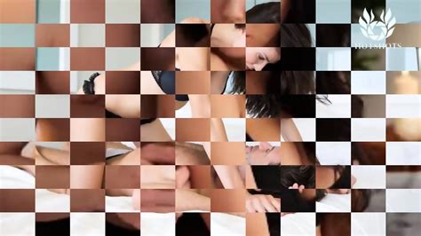 XXX LIVE HOT NUDE VIDEO CALL SERVICES PUJA PUJA