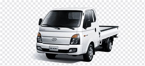 Hyundai Porter Car Hyundai Starex Pickup Truck Hyundai Motor Van