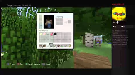 Minecraft Ep Ita Un Grande Inizio Youtube