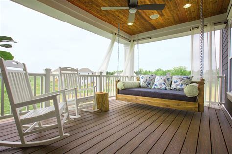 Low-Maintenance Home Design Ideas for Busy Homeowners - casafixrenos.com