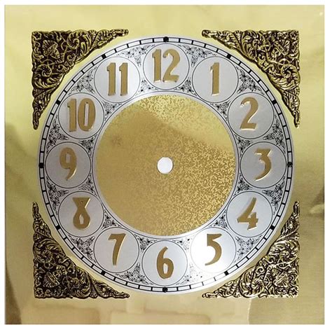 shop clock faces  jack radcliffe blog