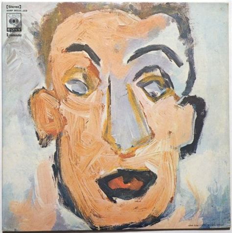 Bob Dylan Self Portrait Jp Early Issue 中古レコード・中古cdのdisk Market中古