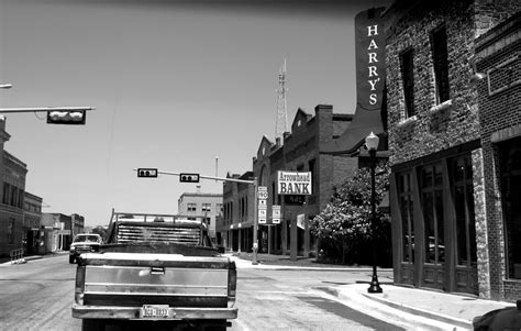 104 San Saba County - 254 Texas Courthouses