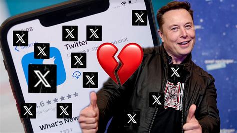 Elon Musk ın yeni hedefi Twitter beğeni butonu ShiftDelete Net