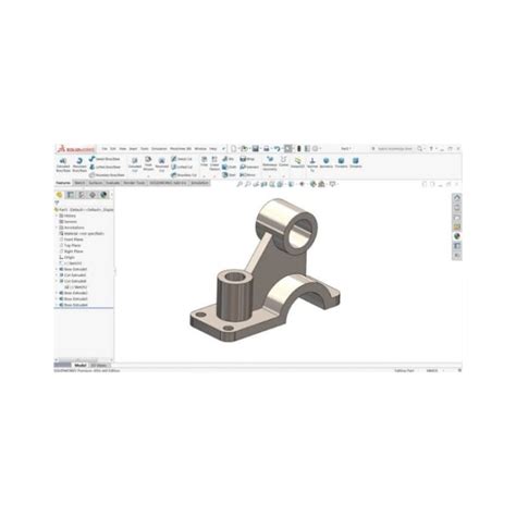 Do Solidworks Projects And Designs With Innovative Solutions By