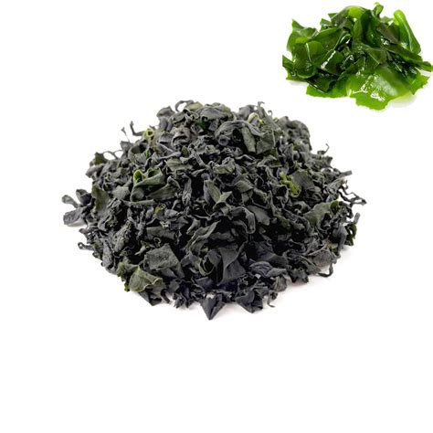 Wholesale Edible Dried Cut Wakame Dried Wakame Seaweed| Alibaba.com