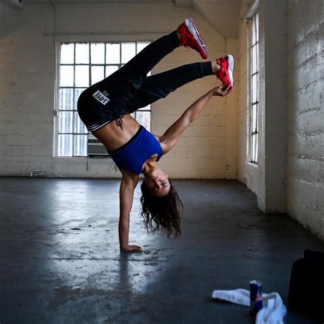 Jade Chynoweth Nudes And Shocking Porn Scandal