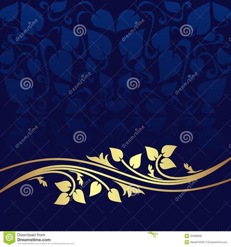 🔥 [40+] Navy Gold Wallpapers | WallpaperSafari