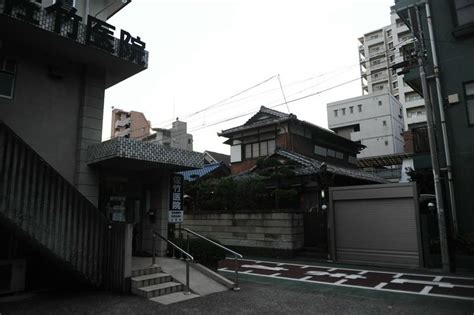 Япония naked photos leaked from Onlyfans Patreon Fansly Reddit и Telegram