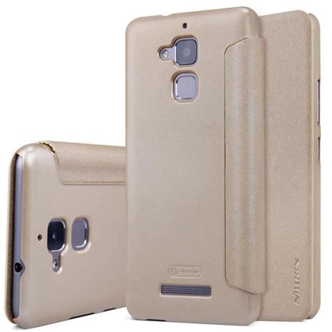 Pour Asus Zenfone 3 Max ZC520TL 5 2 Coque Étui Housse Ultra mince