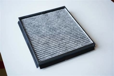 Cabin Filter For FOR SEAT CORDOBA IBIZA SKODA FABIA VW FOX