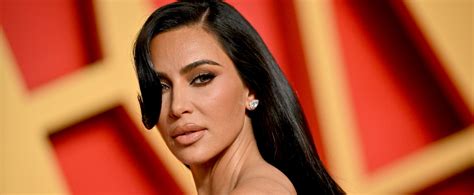 Netflix Has Seemingly Edited Kim Kardashian Being Booed Out Of ‘the