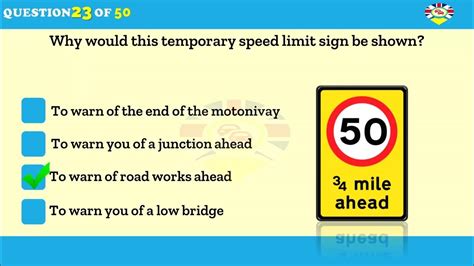 2024 The New Official Dvsa Theory Test Uk Best Theory Test Uk Official