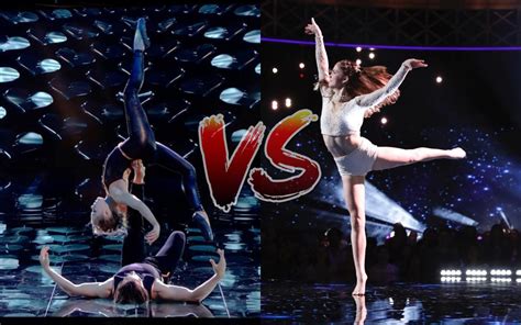 Vs Eva Igo Vs Avery Marcus Bilibili