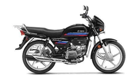 hero splendor  launched  complies  obd norms