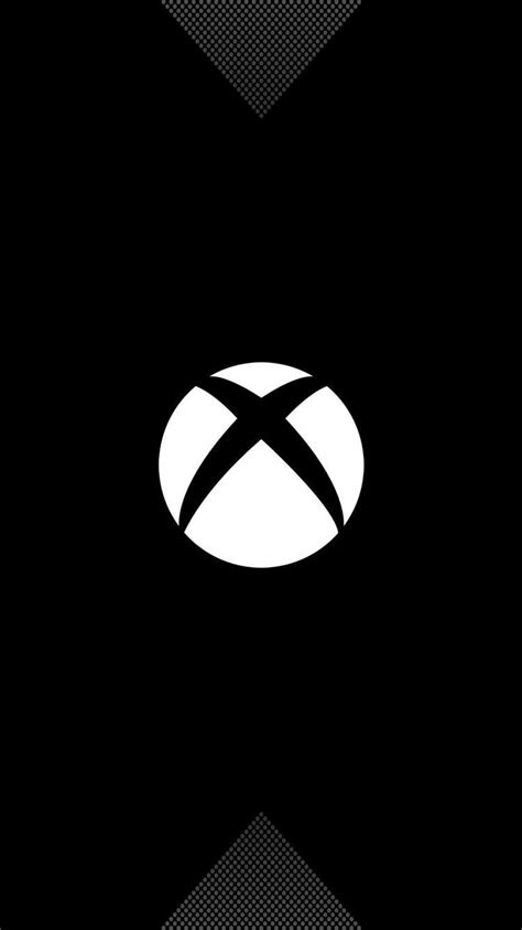 Xbox Logo 4K Wallpapers - Top Free Xbox Logo 4K Backgrounds ...