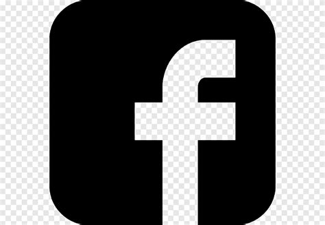 Facebook Logo Logo Facebook Icon Facebook Logo Brand Social Network