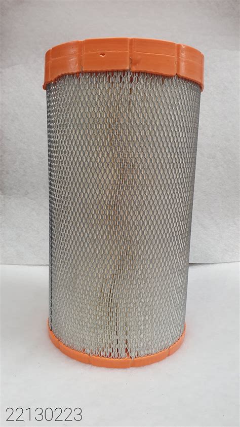 Ingersoll Rand Element Air Filter STD N75 160 Standard Filter CPN