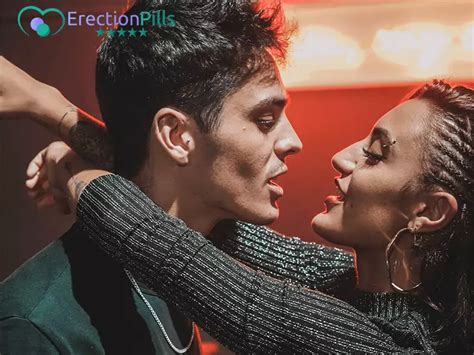 Use Dildo Pills Kamagra Webshop