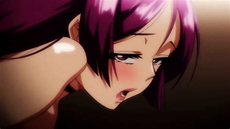 Tsuma Ni Damatte Sokubaikai 1 2 SEX SCENES NTR FULL HD 60fps