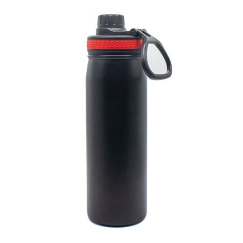 K2 Insulated Stainless Steel Bottle – Firebrand Promotions