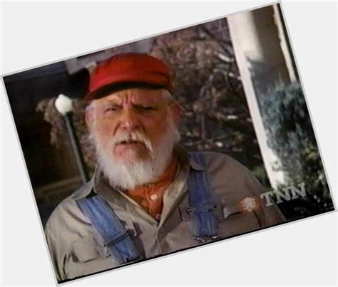 Denver Pyle Funeral